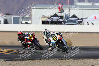 media/Dec-06-2024-CVMA Friday Practice (Fri) [[e1d1c5d4fc]]/2-Group 2/Session 2 (Turn 15)/